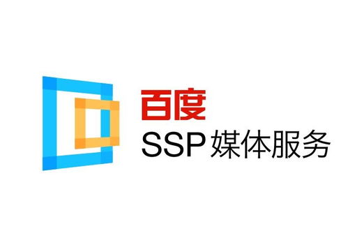 蜘蛛池如何提高关键词排名